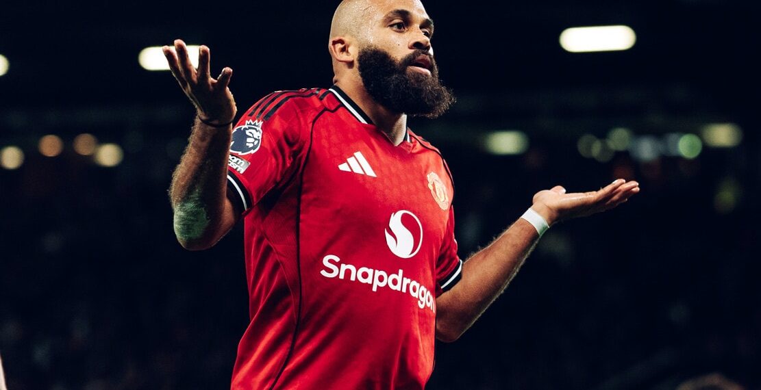 Bryan Mbeumo: Nguồn năng lượng giúp Man United tái sinh img 74aeacd9 2610083145.jpg