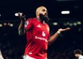 Bryan Mbeumo: Nguồn năng lượng giúp Man United tái sinh img 74aeacd9 2610083145.jpg