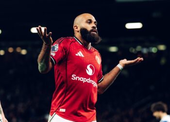Bryan Mbeumo: Nguồn năng lượng giúp Man United tái sinh img 74aeacd9 2610083145.jpg