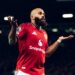 Bryan Mbeumo: Nguồn năng lượng giúp Man United tái sinh img 74aeacd9 2610083145.jpg