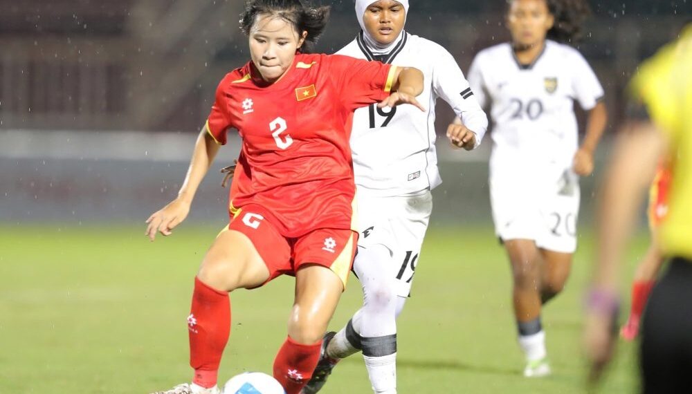 img 9250 e1750086535883 2910192437.jpeg