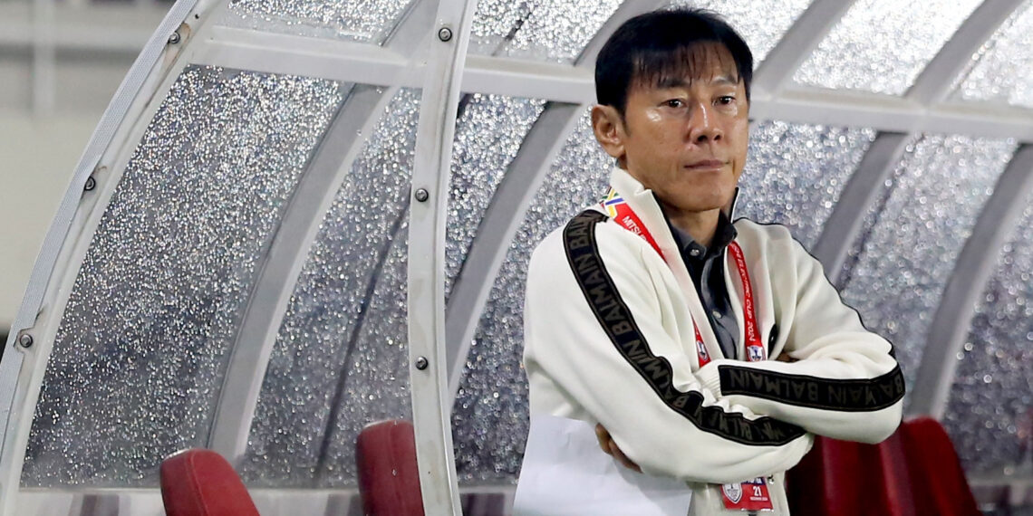 indonesia chon hlv moi mo vo dich asean cup va asian cup 806.jpg