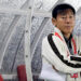 Indonesia chọn HLV mới, mơ vô địch ASEAN Cup và Asian Cup indonesia chon hlv moi mo vo dich asean cup va asian cup 806.jpg