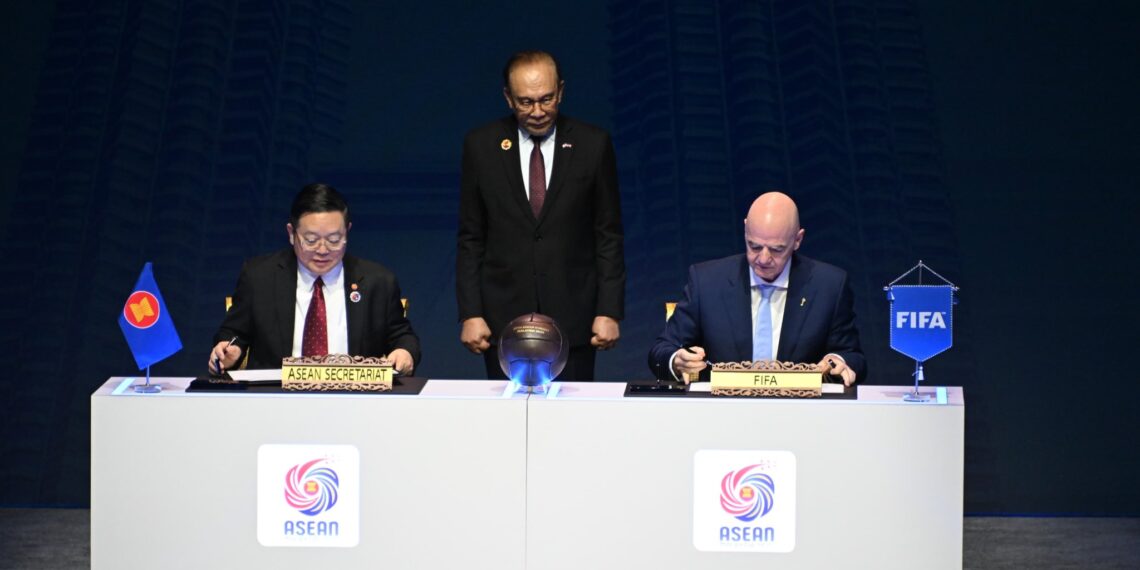 Indonesia lạc quan về cơ hội vô địch FIFA ASEAN Cup indonesia lac quan ve co hoi vo dich fifa asean cup.jpg