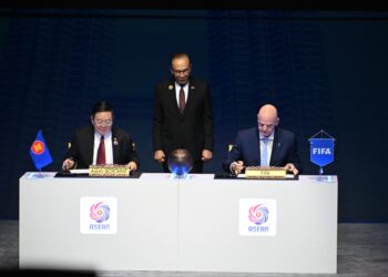 indonesia lac quan ve co hoi vo dich fifa asean cup.jpg