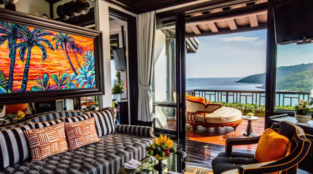 inter 1760590633.jpg