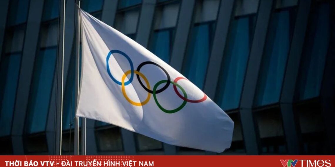 ioc flag 86375460694776117432931 33318816320648002616387.jpg
