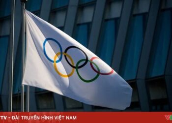 ioc flag 86375460694776117432931 33318816320648002616387.jpg