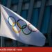 ioc flag 86375460694776117432931 33318816320648002616387.jpg
