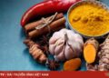 istockphoto 1926986737 612x612 62482578060087079243636 35088599628210367745214.jpg