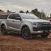 Isuzu D-Max bổ sung phiên bản mới, tiện nghi và thực dụng hơn isuzu d max jpg.13248.jpeg