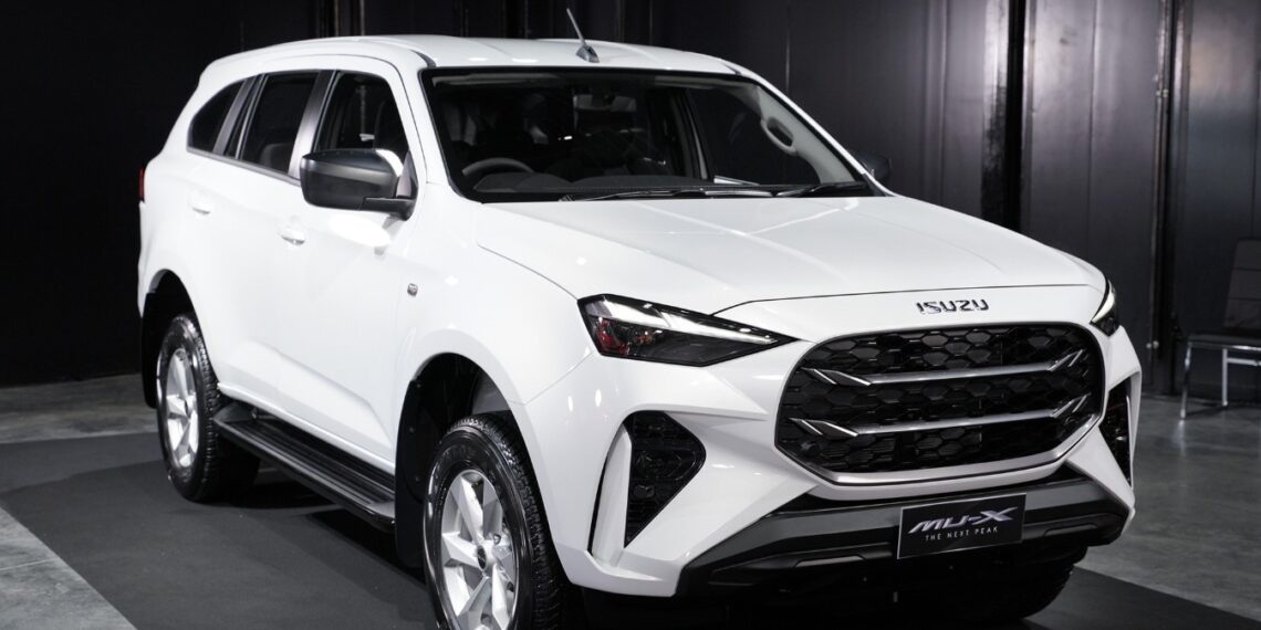isuzu mu x jpg.13356.jpeg