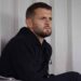 jack wilshere 1310165403.jpg