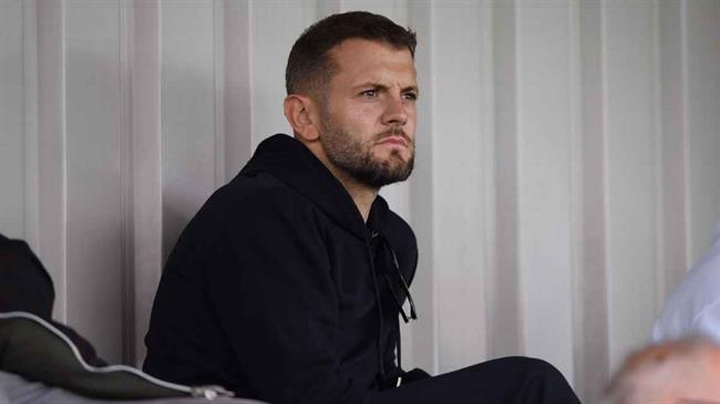 jack wilshere 1310165403.jpg