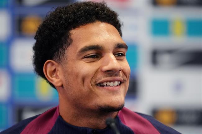 Quansah lý giải quyết định rời Liverpool sang Leverkusen jarell quansah 0710064506.jpeg