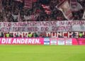 jerome boateng 2710084327.jpg