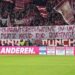 jerome boateng 2710084327.jpg