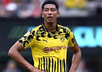 jobe bellingham 0310163728.jpg