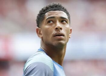 jude bellingham 1210183739.jpg