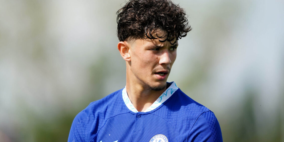 Người cũ Chelsea đồng ý khoác áo ĐTQG Thái Lan jude soonsup bell 2910092638.jpg