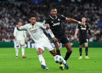 jude bellingham gui loi thach thuc barca truoc them el clasico.jpg