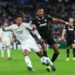 jude bellingham gui loi thach thuc barca truoc them el clasico.jpg