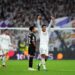 jude bellingham hat nhan mo khoa hang cong real madrid.jpg