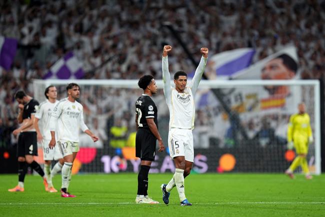 jude bellingham hat nhan mo khoa hang cong real madrid.jpg