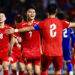 ket qua vong loai asian cup 2027 moi nhat nhung cam xuc trai chieu 158.jpg