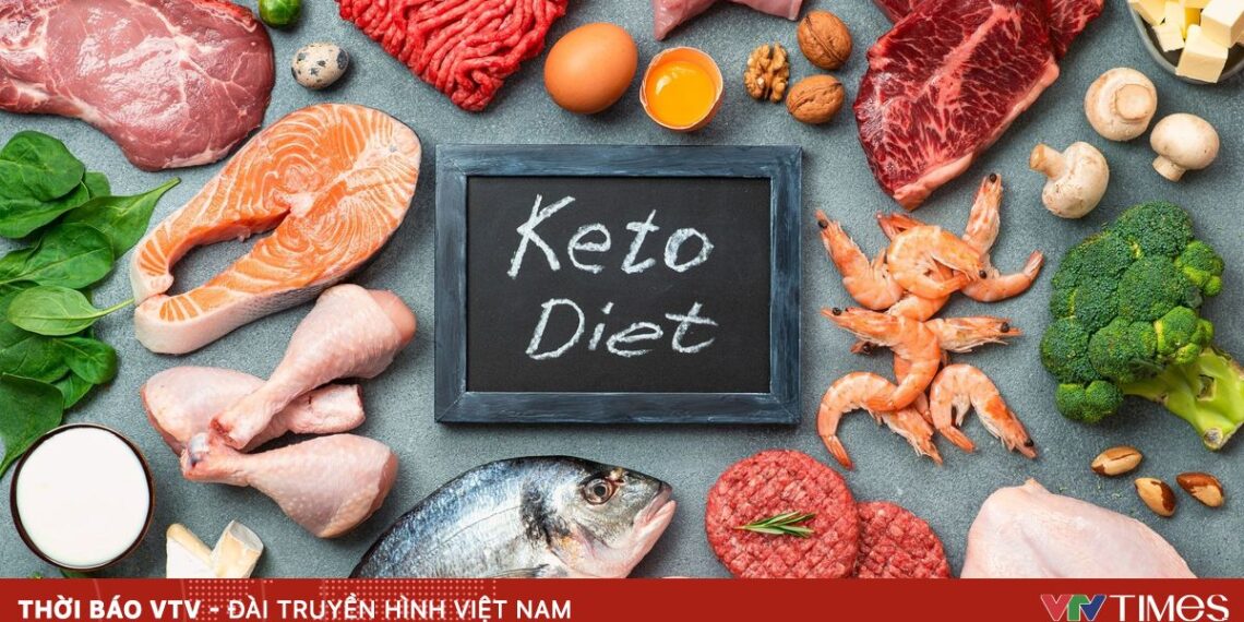 keto 01496130564509606850186 91986275887178534154449.jpg