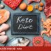 keto 01496130564509606850186 91986275887178534154449.jpg