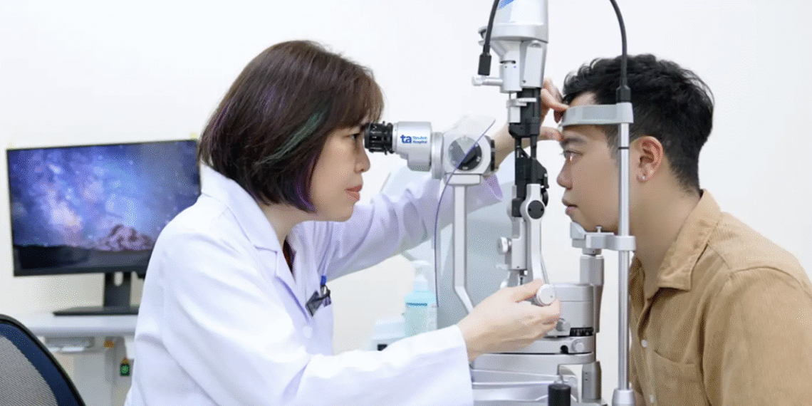 Viêm kết mạc khác viêm giác mạc thế nào kha m ma t 1759198695 17591987 2691 9263 1759198719.png