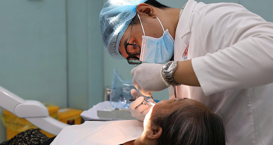 kha m ra ng mie ng 1760879570 7278 8618 1760922560.jpg