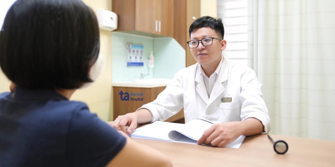 kham thankinh 1759806585 17598 4481 3123 1759806782.jpg