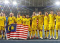 FIFA sắp ‘chốt’ án phạt bê bối 7 cầu thủ, Malaysia có động thái mới khi nao co an phat cuoi cung danh cho tuyen malaysia 2594.jpg