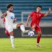 khi nao xuan son tai xuat vleague.jpg