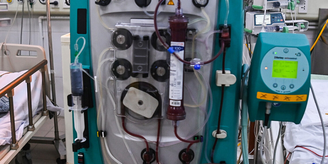 khoaccbvnd vnexpress2 1 175993 2179 2316 1759936410.jpg