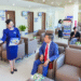 khu kham vip phong kham da kho 6975 4049 1761116935.png