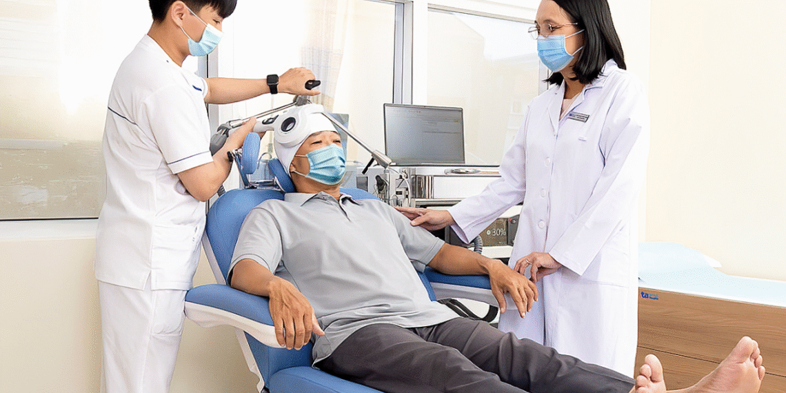 ki ch thi ch tu tru o ng xuye 8253 5176 1761613309.png