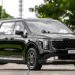 KIA Carnival Hybrid nâng cấp ra mắt, giá quy đổi từ hơn 2 tỷ đồng kia carnival hybrid 2026 jpg.12917.jpeg