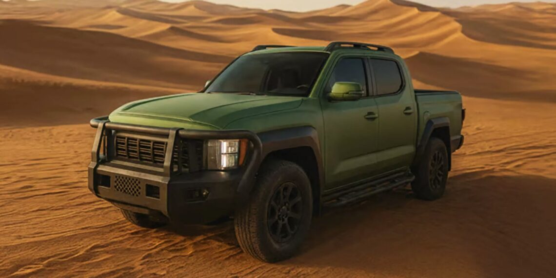 kia special vehicles tasman 2 jpg.13574.jpeg