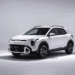 kia stonic 2026 2025 10 02 lu c 19 28 53 png.12905.png