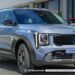 kia seltos hybrid render 3cd8b549b6 jpg.13379.jpeg