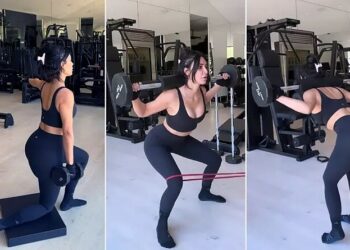 kim1 1760807916 1760807981 5614 1760808294.jpg