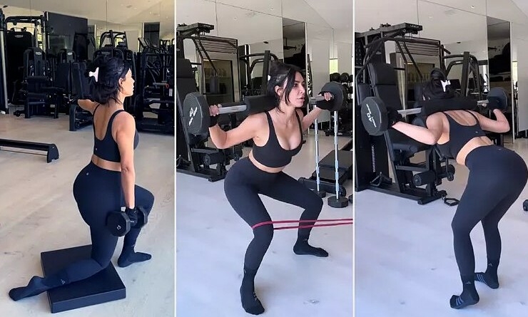 kim1 1760807916 1760807981 5614 1760808294.jpg