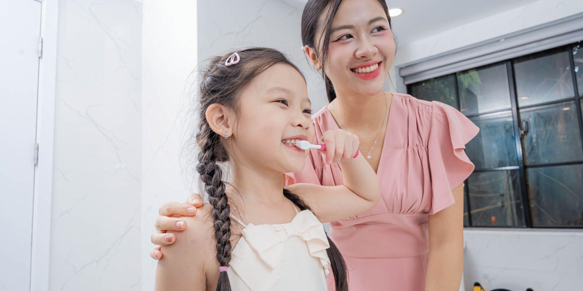 5 tiêu chí chọn kem cho trẻ tập đánh răng kk 1759116367 1759116380 7362 1759200871.png