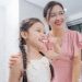 5 tiêu chí chọn kem cho trẻ tập đánh răng kk 1759116367 1759116380 7362 1759200871.png