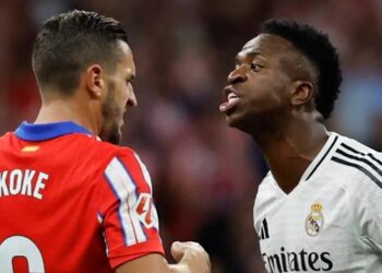 koke vinicius junior 3009100056.jpg