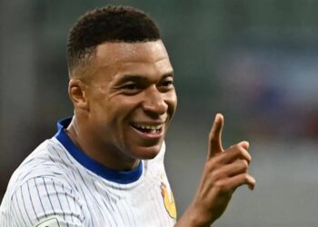 kylian mbappe 0310094030.jpg