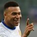 Deschamps ca ngợi vai trò của Kylian Mbappe ở ĐT Pháp kylian mbappe 0310094030.jpg